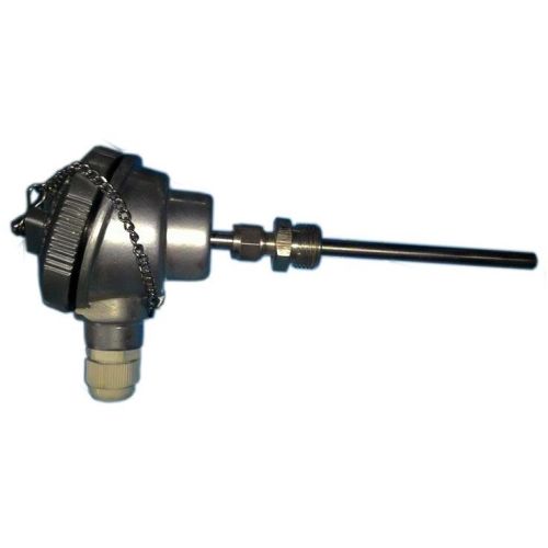 RTD (NT-RD-161)