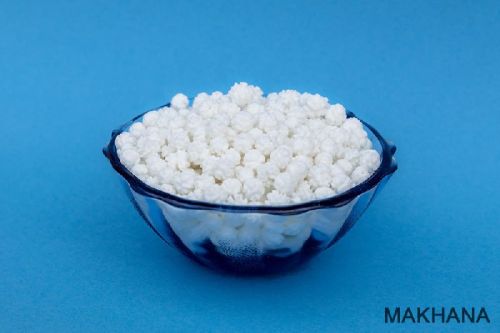Makhana
