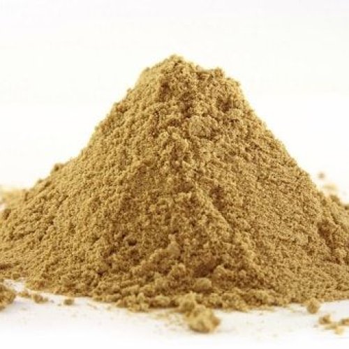 Fullers Earth Powder