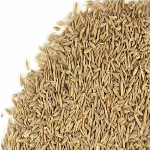 Cumin Seeds