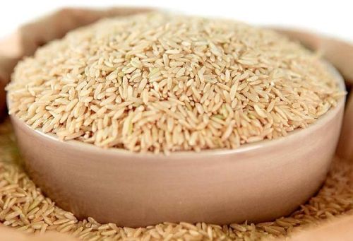 Brown Rice