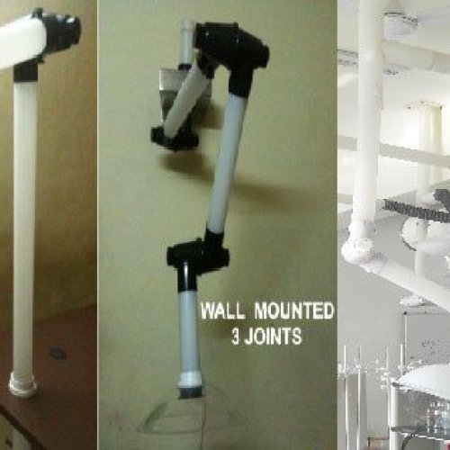 Spot Extractor
