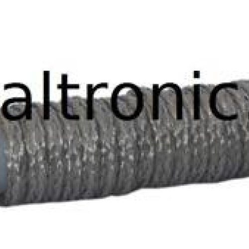 Portable Grounding Stick