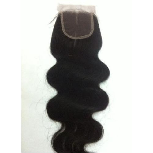 Closure Hair