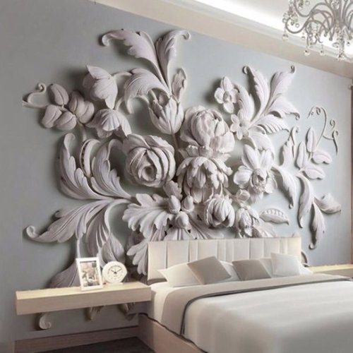 Wall Murals