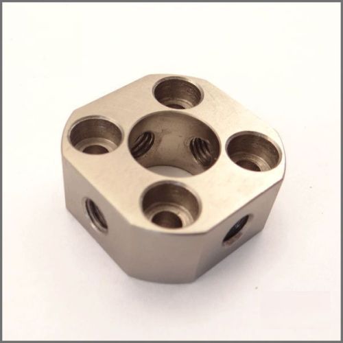 Chocolate Machine Spare Parts