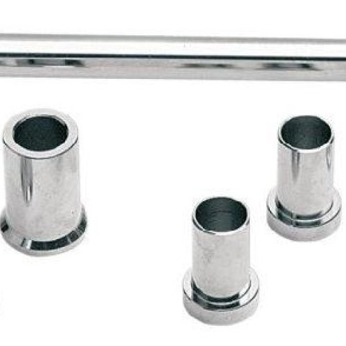 Pivot Shaft