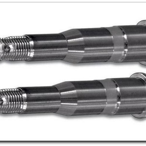 Spindle Shaft