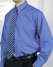 Mens Shirts