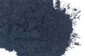 Graphite Powder