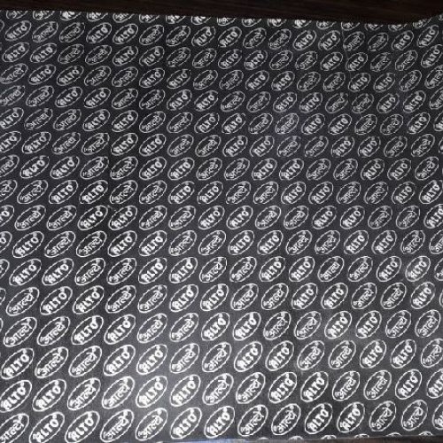 Puncture Repair Sheets