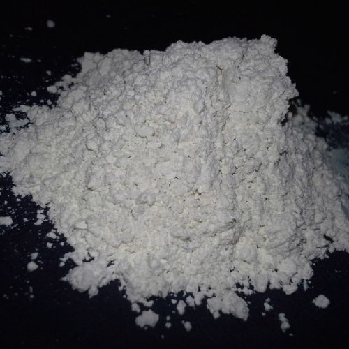 Oxygen Powder