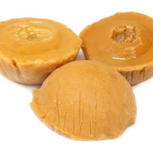 Pure Jaggery