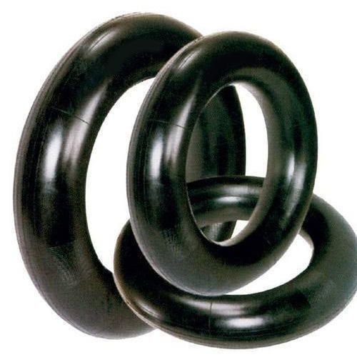 two wheeler tube