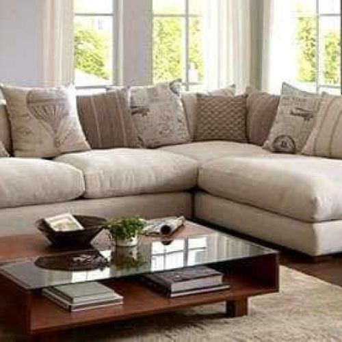 Designer Sofa Set