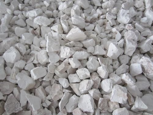 Dolomite Lumps