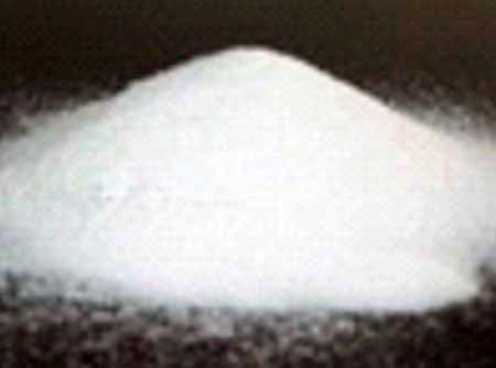 Dolomite Powder