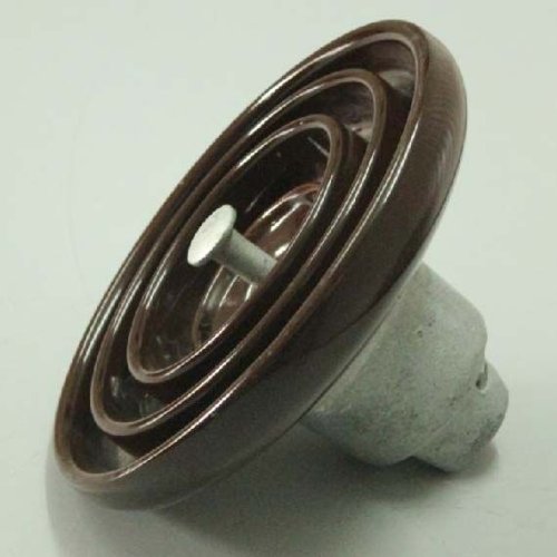 Disc Insulator
