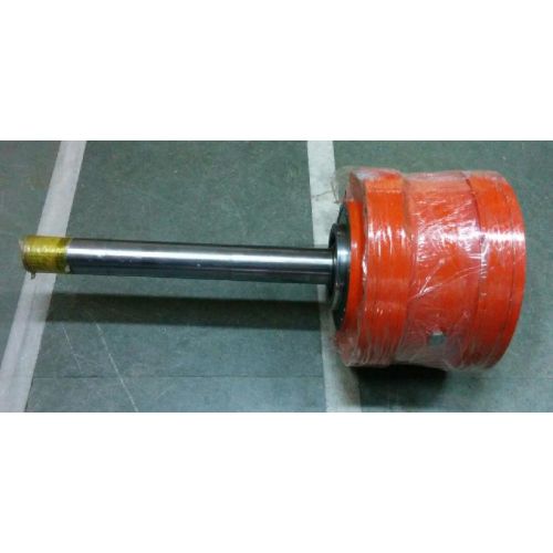 Pennwalt Planetary Gear Boxes