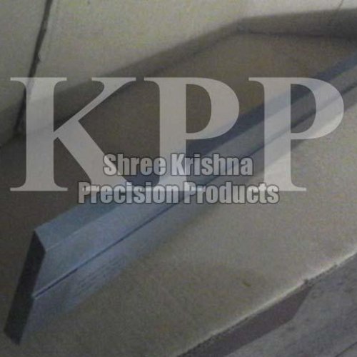 1300 Mm Long Carbide Blade