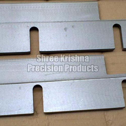 Carbide Blade