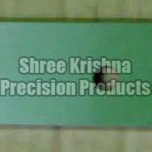 Carbide Inserts