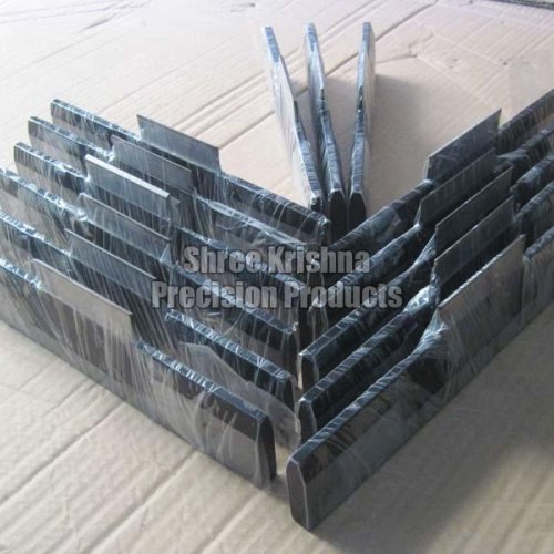 Carbide Tipped Blades