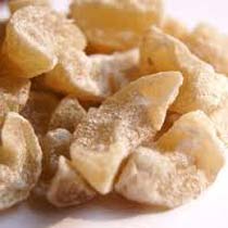 Amla Candy