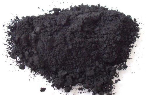 Carbon Black Powder