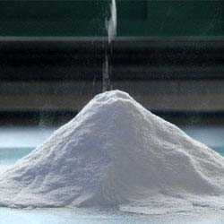 Silica Powder