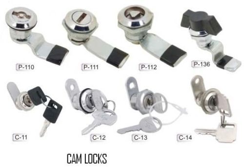 Door Locks