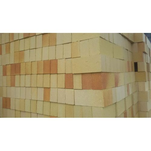 Refractory Firebrick
