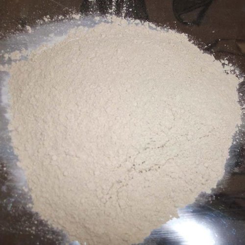 Dehydrated Garlic Powder