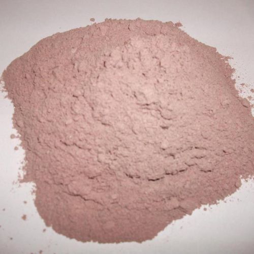 Dehydrated Red Onion Powder