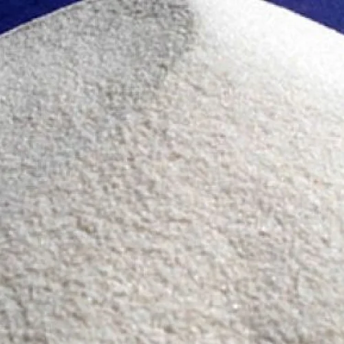 China Clay Powder