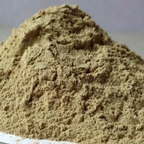 Fullers Earth Powder