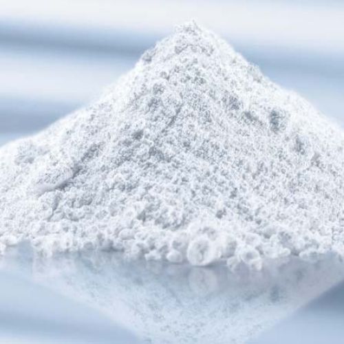 Calcium Carbonate Powder