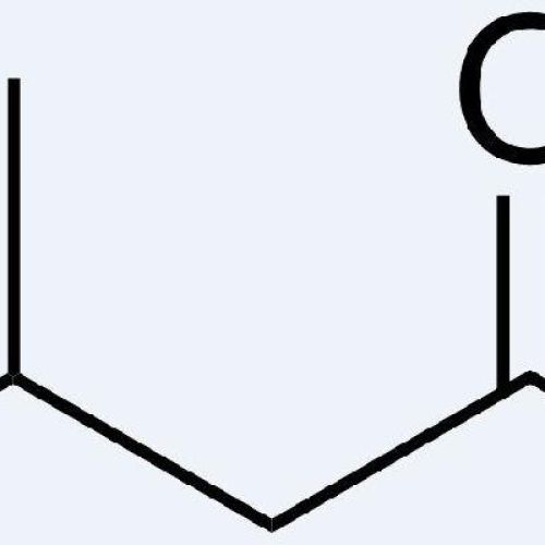 Methyl Isobutyl Ketone