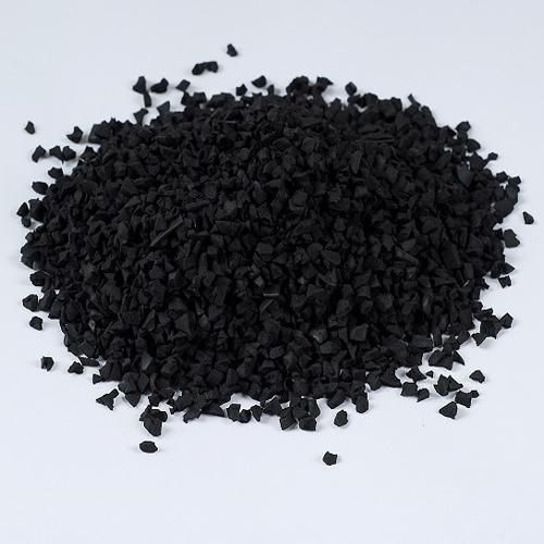Styrene Butadiene Rubber