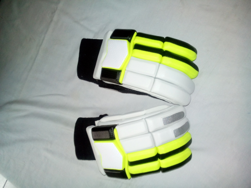 Cricket Batting Gloves