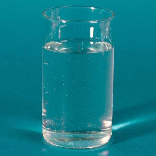 Hydrochloric Acid