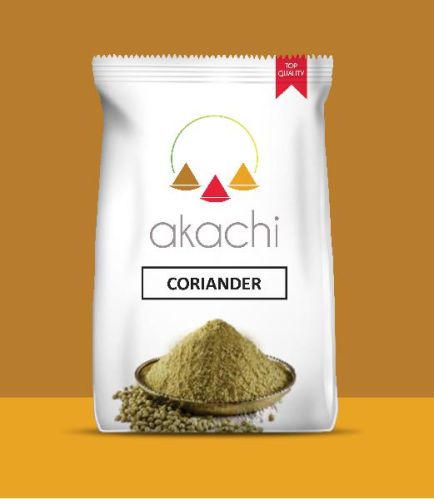 Coriander Powder