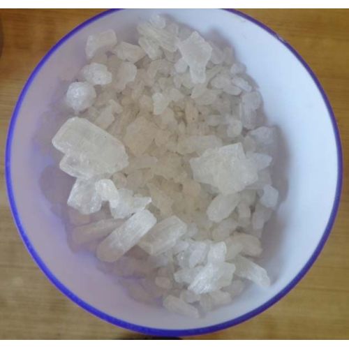 POTASSIUM NITRATE KALAM