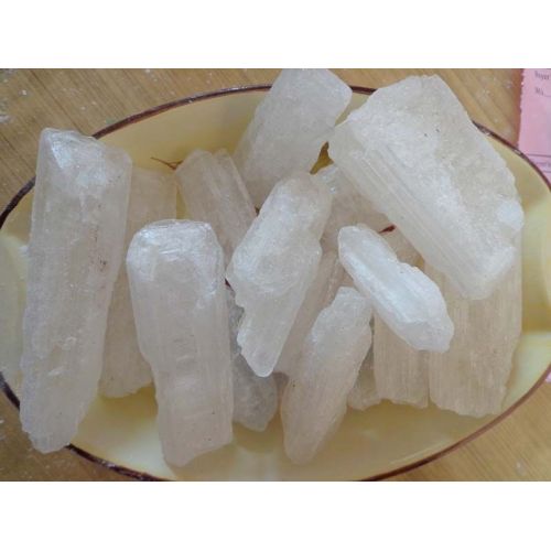 POTASSIUM NITRATE SUPER BOLD KALAM