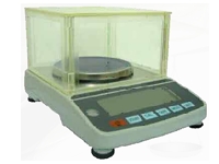 Lab Scale