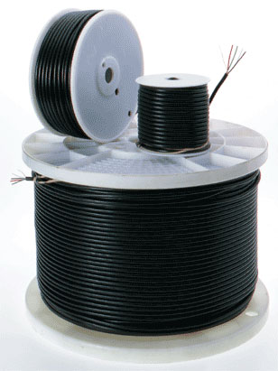 Load Cell Cable