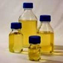 Castor Oil