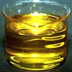 Groundnut Oil