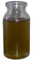 Neem Oil