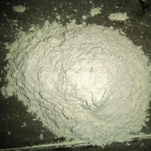 Sericite Mica Powder